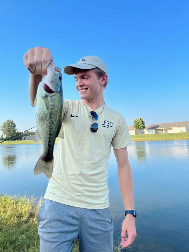 files/Just_a_boy_and_his_fish_boyfriend_fishing_fish.webp